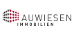 logo auwiesen
