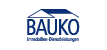 logo bauko