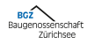 logo bgz