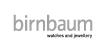logo birnbaum