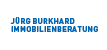 logo burkhard