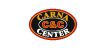 logo carnacenter