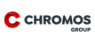 logo chromos