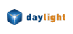 logo daylight