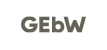 logo gbwe