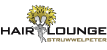 logo hairlounge