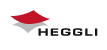 logo heggli