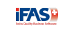 logo ifas