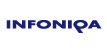 logo infoniqa