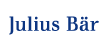 logo juliusbaer