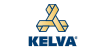 logo kelva