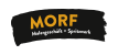 logo morf