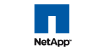 logo netapp