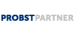 logo probst