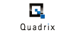 logo quadrix