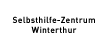 logo selbsthilfe