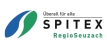 logo spitex
