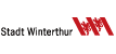 logo stadtwinterthur