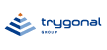 logo trygonal