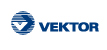 logo vektor