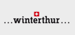 logo winterthur tourismus