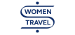 logo womentravel