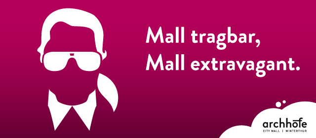 archhoefe eroeffnung