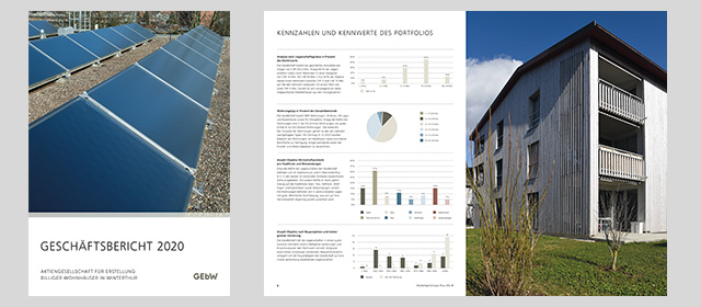 gbwe geschaeftsbericht 2016