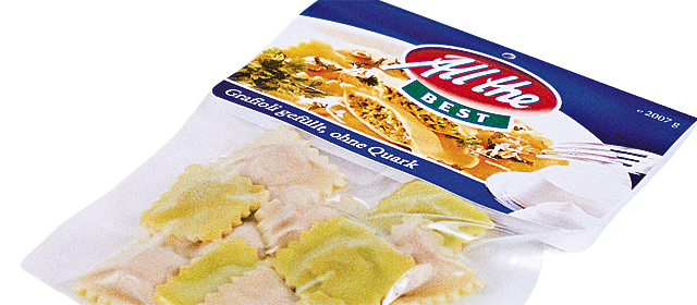 heinzelmann grafioli