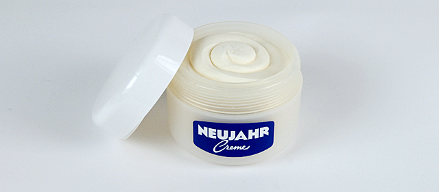 heinzelmann nivea