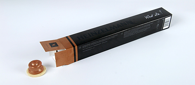 heinzelmann whatelse