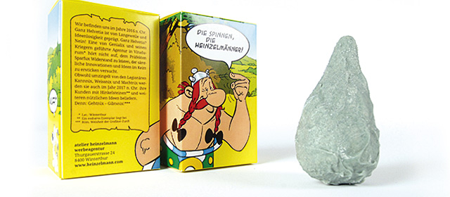 heinzelmann xmas2016