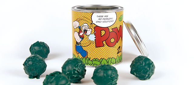 heinzelmann xmas 2015 1