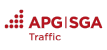 logo apg