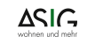logo asig