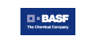 logo basf