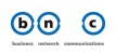 logo bnc