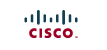 logo cisco