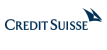 logo creditsuisse