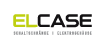 logo elcase