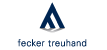 logo fecker