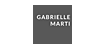 logo gabriellemarti