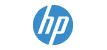 logo hp