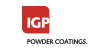 logo igp
