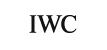 logo iwc