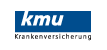 logo kmu