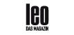 logo leo