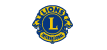 logo lions