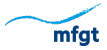 logo mfgt