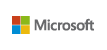 logo microsoft
